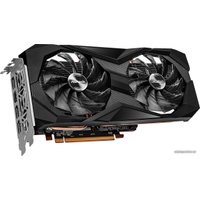 Видеокарта ASRock Radeon RX 6600 Challenger D 8GB RX6600 CLD 8G