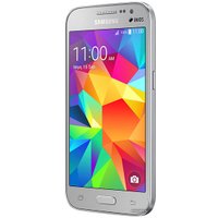 Телефон Samsung Galaxy Core Prime (G360H/DS)