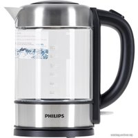 Электрический чайник Philips Viva Collection (HD9342/01)