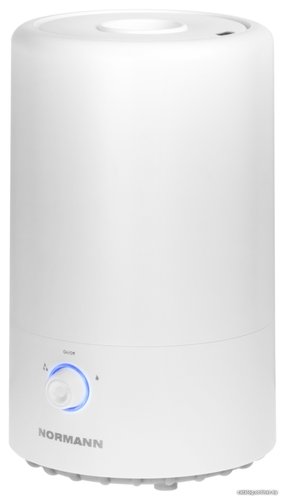 normauh022