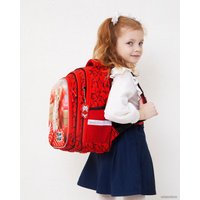 Школьный рюкзак Steiner SK2-8