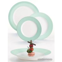 Столовый сервиз Luminarc Banquise N0403