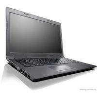 Ноутбук Lenovo B5400 (59408680)