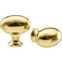 Ручка мебельная Ikea Eneryda 60347507