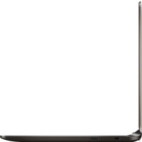 Ноутбук ASUS X507UB-EJ046