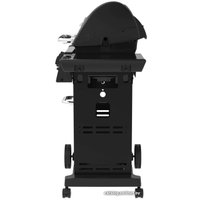Газовый гриль для дачи Broil King Royal 340