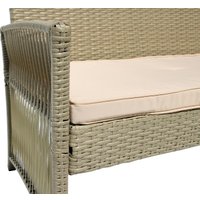 Набор садовой мебели Garden Story Лондон