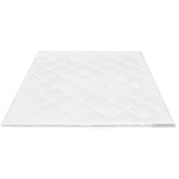 Одеяло Askona Wave 200x220