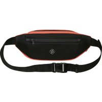 Сумка на пояс Samsonite Ecodiver KH7-07009 (оранжевый)
