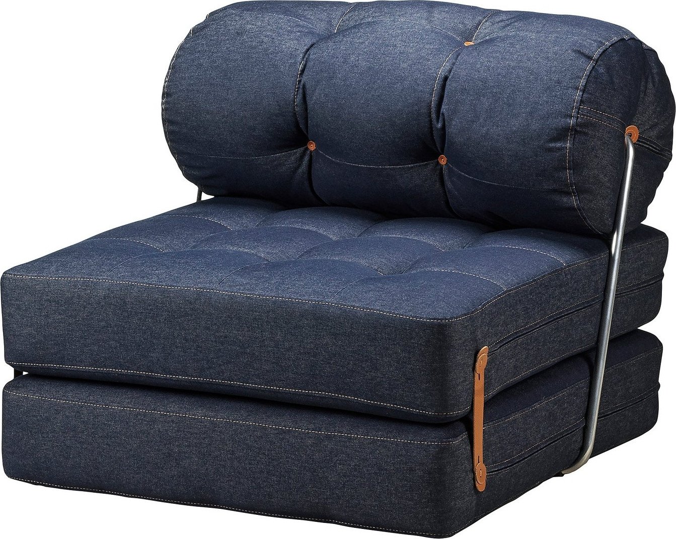 Кресло-кровать Ikea Varkumla 80587704