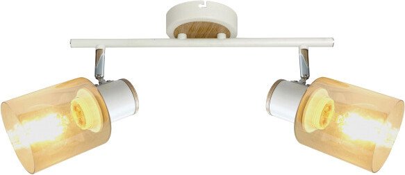 

Спот Rivoli Jamilly 7057-702 Б0054661