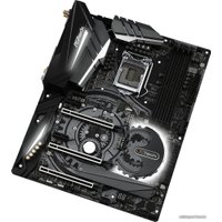 Материнская плата ASRock Z390 Taichi