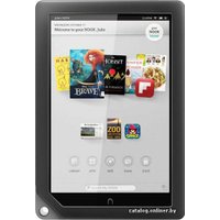 Планшет Barnes & Noble NOOK HD+ Slate 32GB