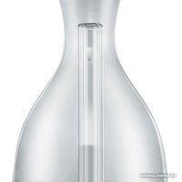 Декантер BORK Z600