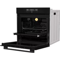 Электрический духовой шкаф Candy Cosmo Pro COXT12LATBB