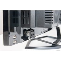 Моноблок Z-Tech Pro-i7107-16-0-240-N-H410-200