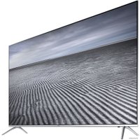 Телевизор Samsung UE60KS7000U