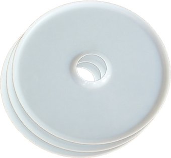 Лоток БелОМО для пастилы (3 шт)