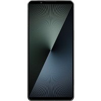 Телефон Sony Xperia 1 VII XQ-FS72 12GB/512GB (зеленый)