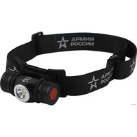 Фонарь ЭРА GA-502