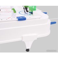 Настольный хоккей Darvish SR-T-16