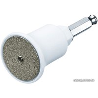 Сменная насадка Beurer к маникюрному набору MP 41/42/64 162750