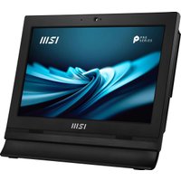 Моноблок MSI Pro AP162T ADL-013RU 9S6-A60211-033