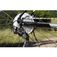 Велосипед Marin Bobcat Trail 5 29 (2019)