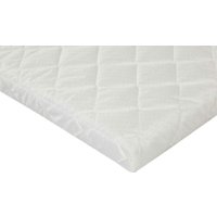 Матрас Askona Scandi Lindome 160x200