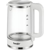 Электрический чайник Sonifer SF-2141