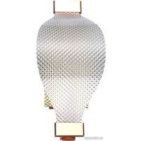 Бра Arte Lamp Grace A1868AP-1PB