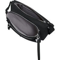 Женская сумка Samsonite Karissa Evo KP2-09002 (черный)