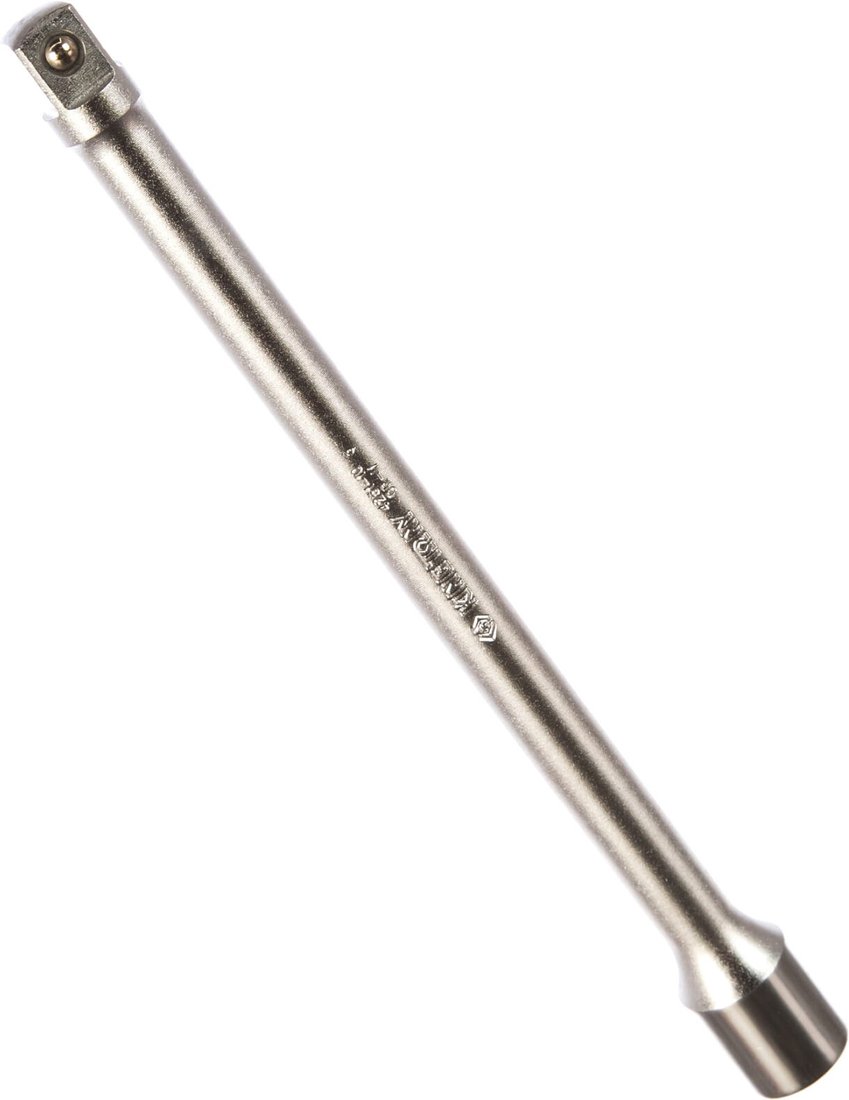 

Удлинитель слесарный King Tony 4251-10R