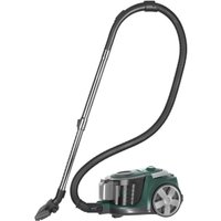 Пылесос Eurostek EVC-4512