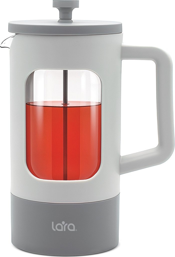 

Френч-пресс Lara LR06-59-1000