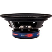 Среднечастотная АС KICX Headshot DPL65