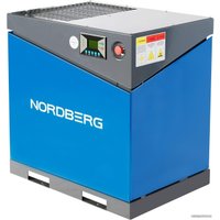 Компрессор Nordberg NCA10