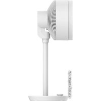 Вентилятор Deerma DEM-FD200