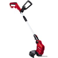 Триммер Einhell GC-ET 4025 [3402060]