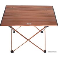 Стол TRAMP Compact TRF-061