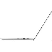Ноутбук ASUS VivoBook 14 X412DA-EB211