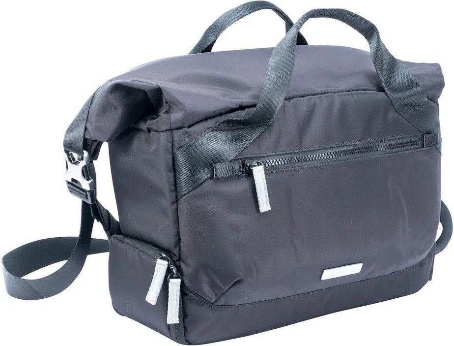 

Сумка Vanguard Veo Flex 35M BK (черный)