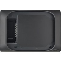 Корпус BitFenix Prodigy M Black