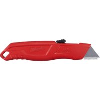 Нож строительный Milwaukee 4932471360