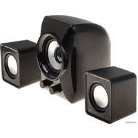 Акустика Оклик OK-420