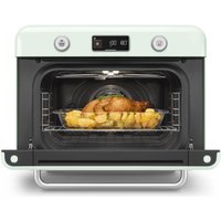 Электрический духовой шкаф Smeg COF01PGEU