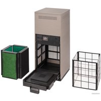 Очиститель воздуха BORK A808