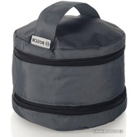 Кухонный комбайн Bosch MCM68840