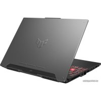 Игровой ноутбук ASUS TUF Gaming A15 2023 FA507NU-LP030