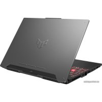 Игровой ноутбук ASUS TUF Gaming A15 2023 FA507NUR-LP071